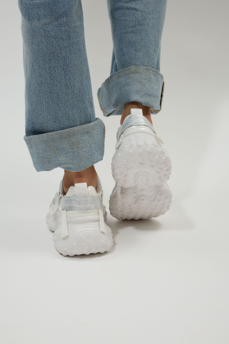 Кросівки Lonza 191682 - Вид 17 - інтернет магазин sandalini.ua