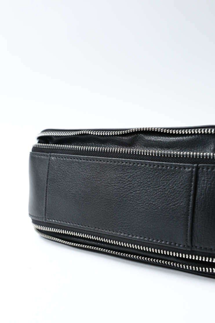 Сумка Lonza NY 193001 - Вид 5 - інтернет магазин sandalini.ua