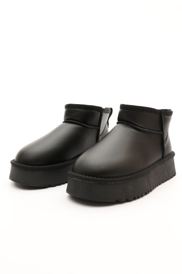 Угги Lonza 191980