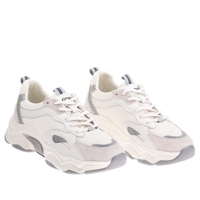 Кросівки Lonza 167137 - Вид 12 - інтернет магазин sandalini.ua