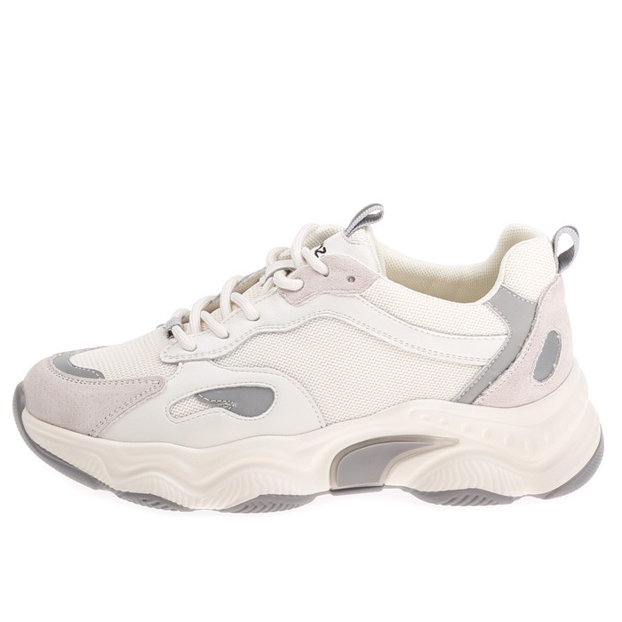 Кросівки Lonza 167137 - Вид 15 - інтернет магазин sandalini.ua