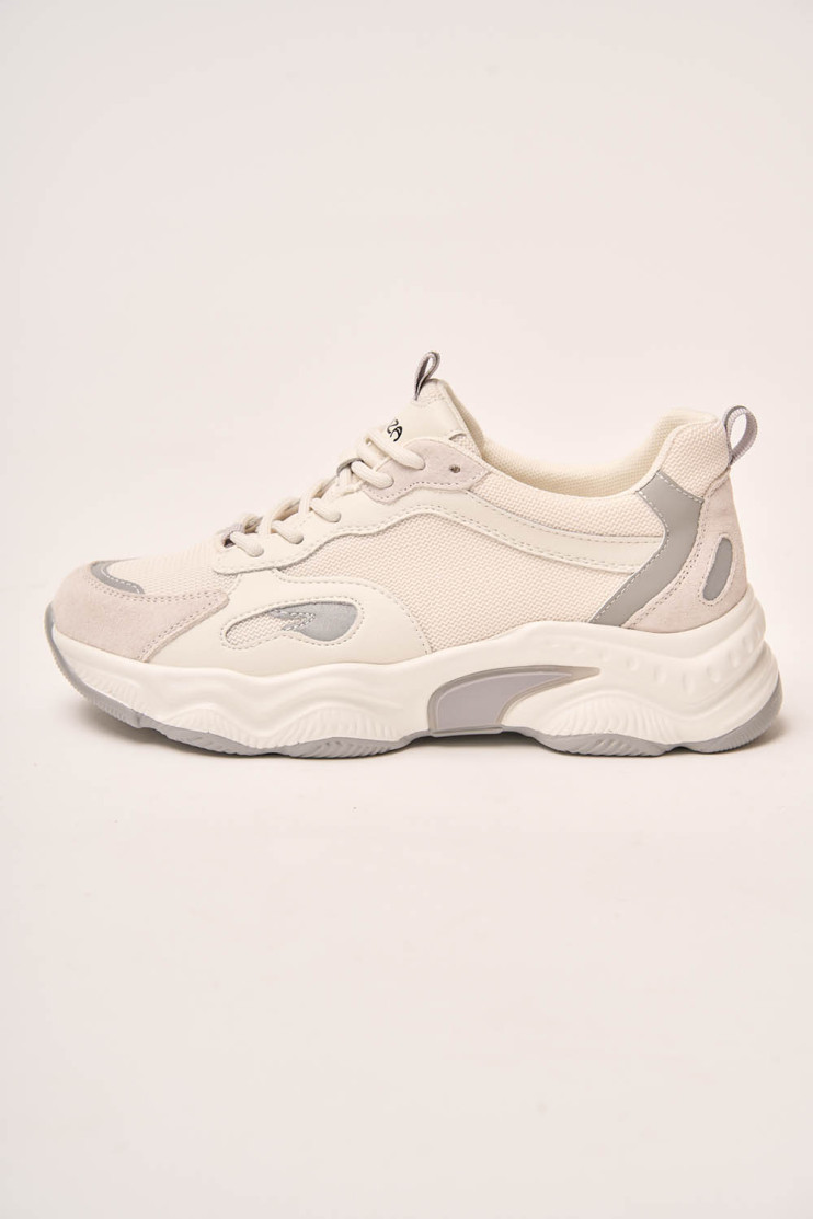 Кросівки Lonza 167137 - Вид 10 - інтернет магазин sandalini.ua