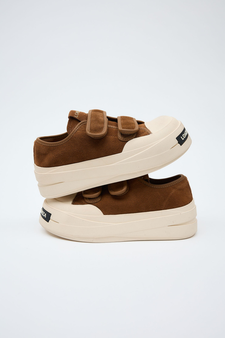 Сліпони Lonza 199256 - Вид 8 - інтернет магазин sandalini.ua