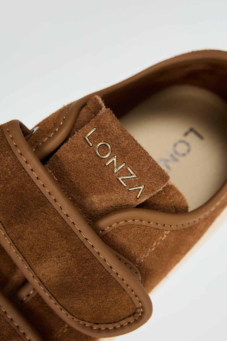 Сліпони Lonza 199256 - Вид 14 - інтернет магазин sandalini.ua