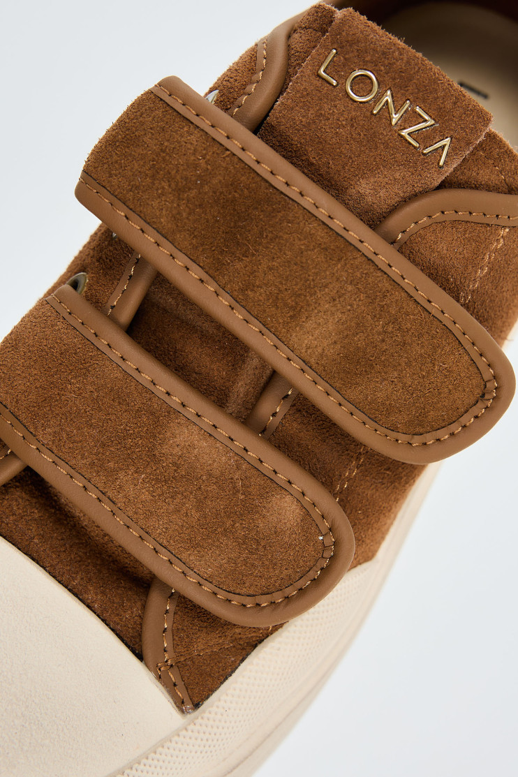 Сліпони Lonza 199256 - Вид 17 - інтернет магазин sandalini.ua