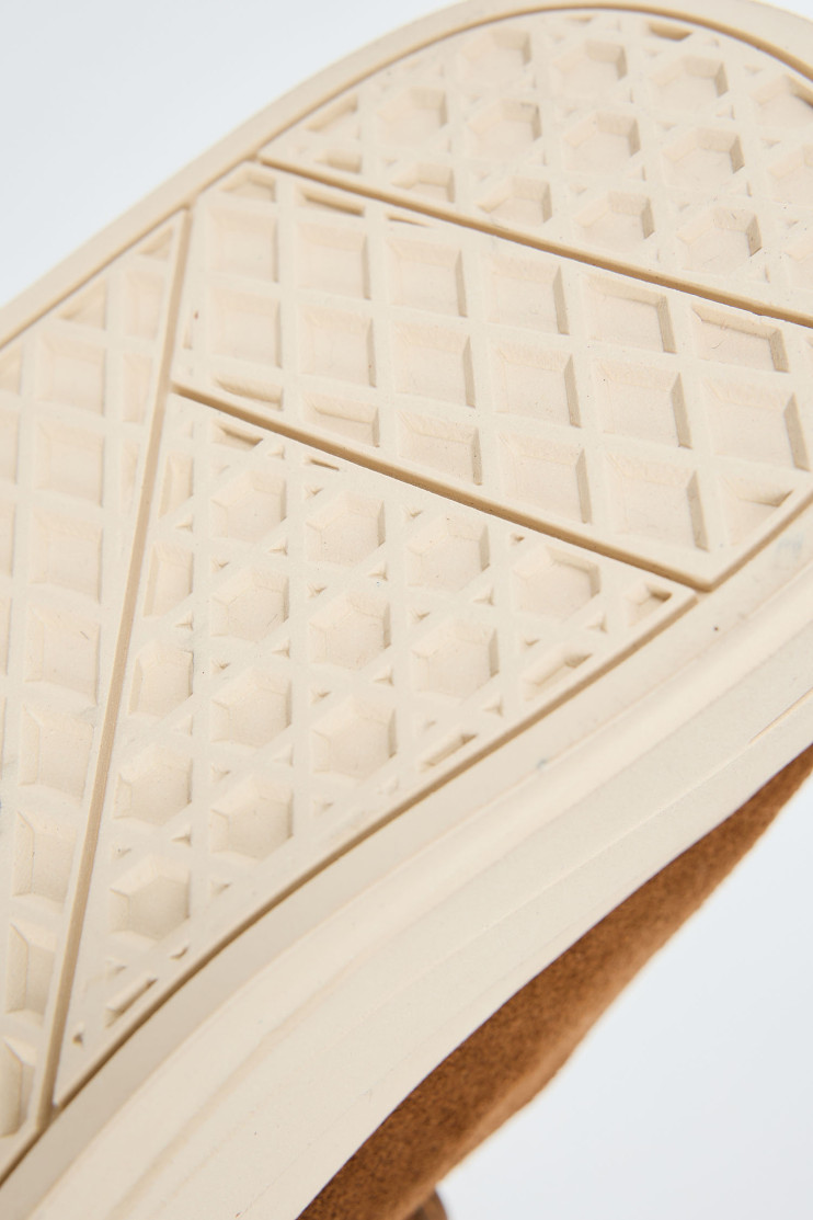 Сліпони Lonza 199256 - Вид 18 - інтернет магазин sandalini.ua