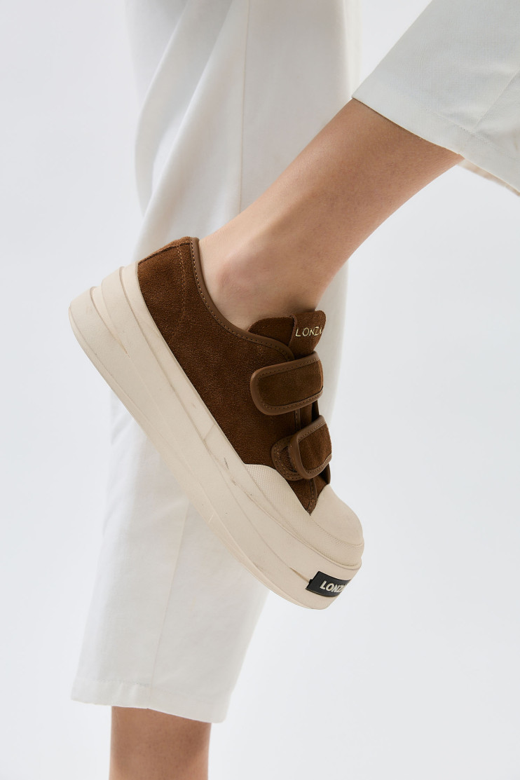 Сліпони Lonza 199256 - Вид 7 - інтернет магазин sandalini.ua