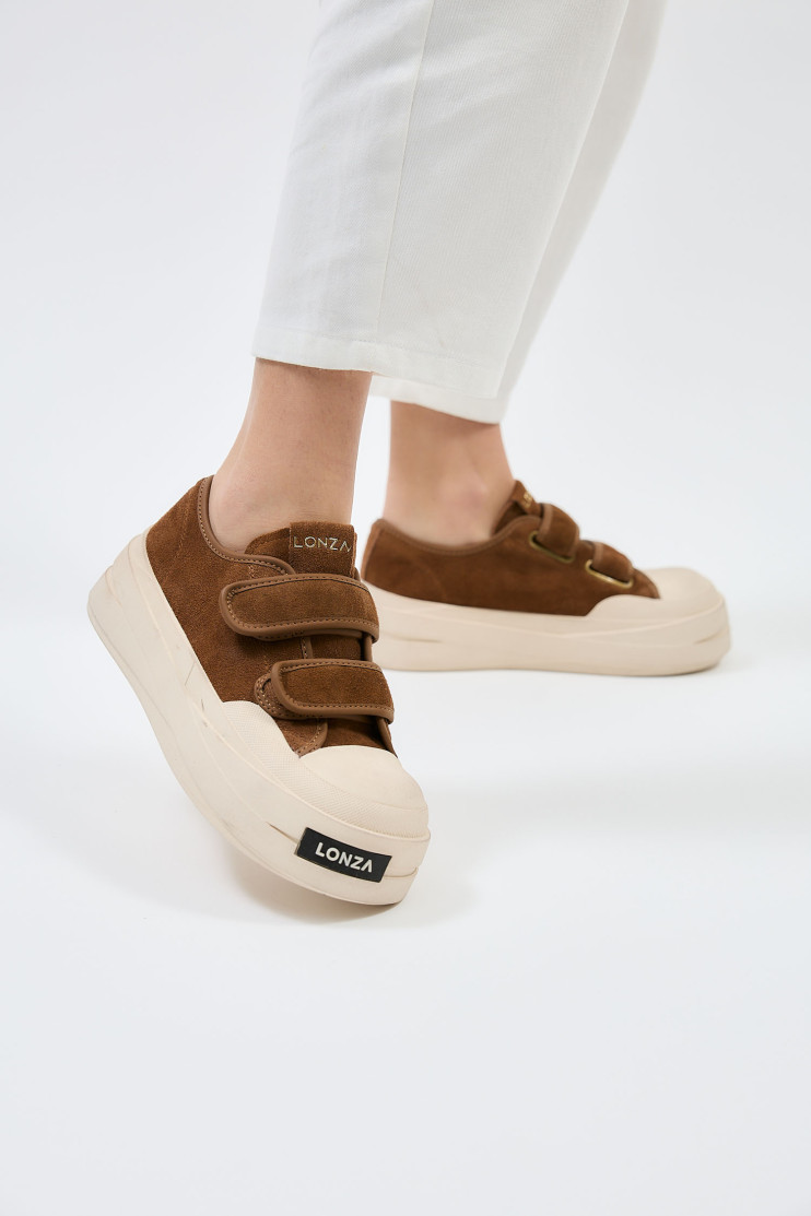 Сліпони Lonza 199256 - Вид 10 - інтернет магазин sandalini.ua