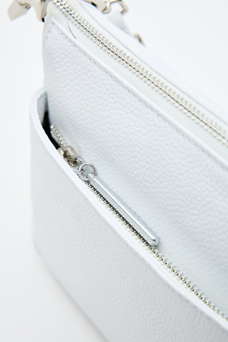 Сумка Lonza 199701 - Вид 5 - интернет магазин sandalini.ua