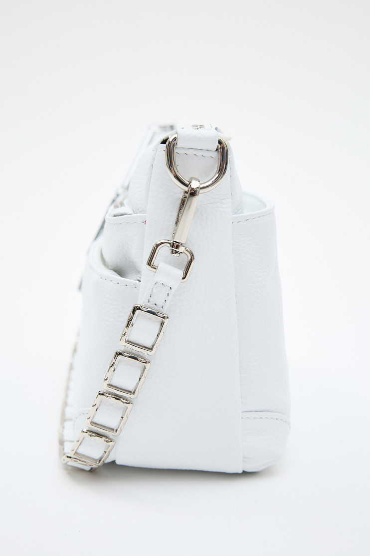 Сумка Lonza 199701 - Вид 6 - интернет магазин sandalini.ua