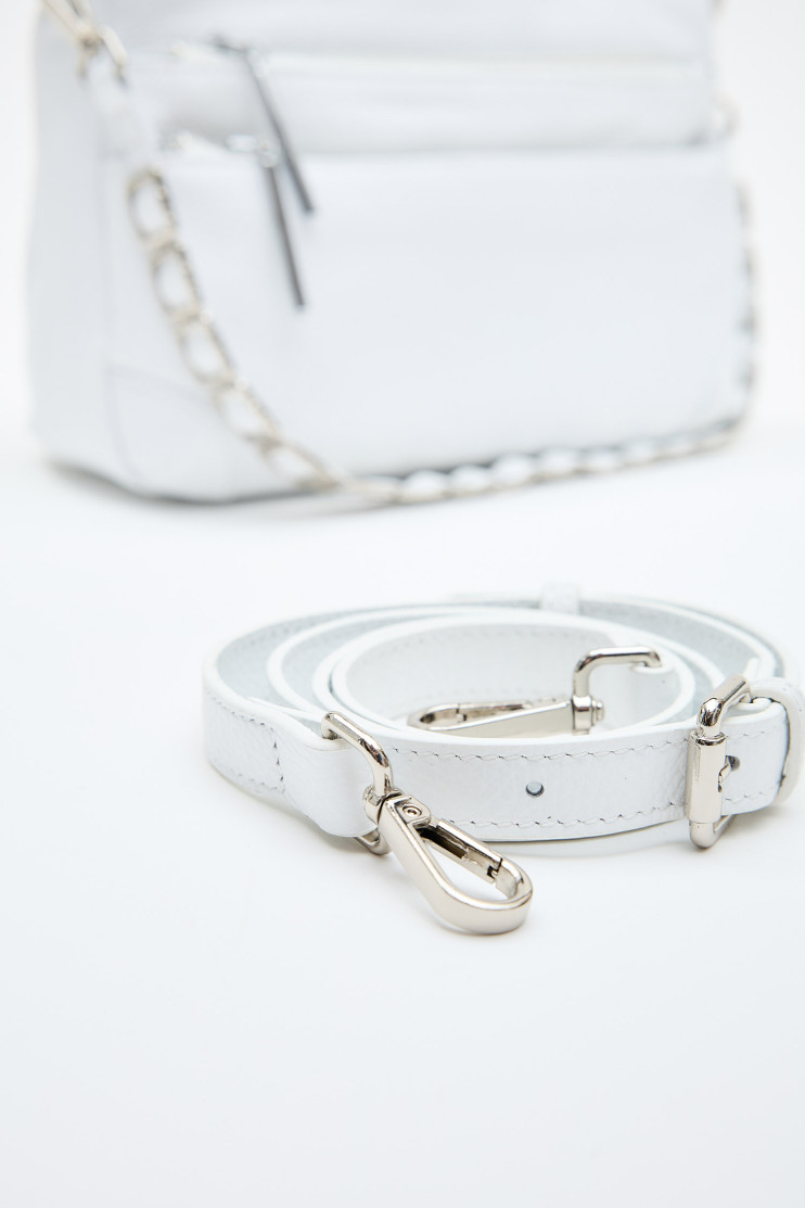 Сумка Lonza 199701 - Вид 7 - интернет магазин sandalini.ua