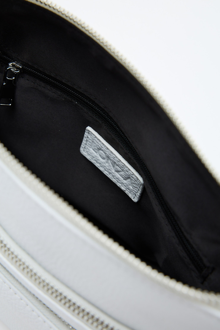 Сумка Lonza 199701 - Вид 9 - интернет магазин sandalini.ua