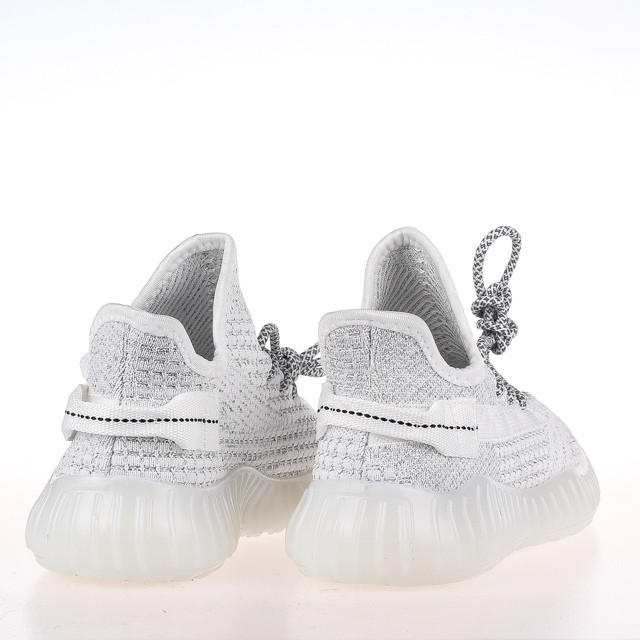 Кросівки Loris Bottega 158267 - Вид 3 - інтернет магазин sandalini.ua