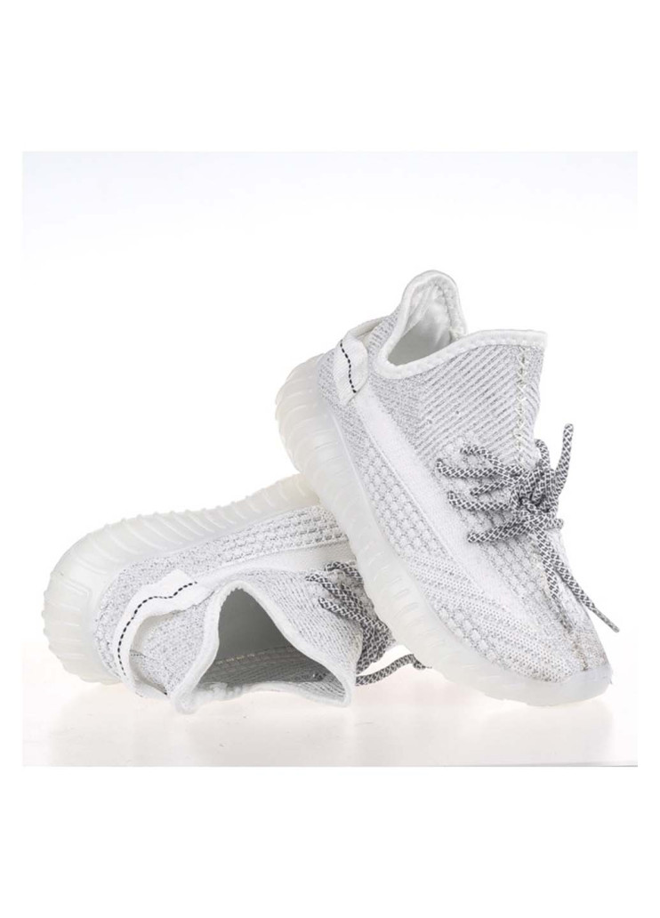 Кросівки Loris Bottega 158267 - Вид 1 - інтернет магазин sandalini.ua