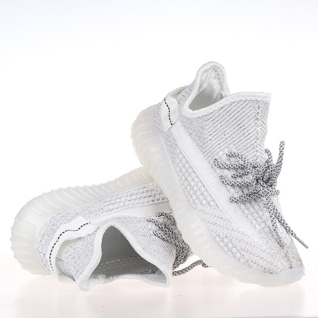 Кросівки Loris Bottega 158267 - Вид 4 - інтернет магазин sandalini.ua