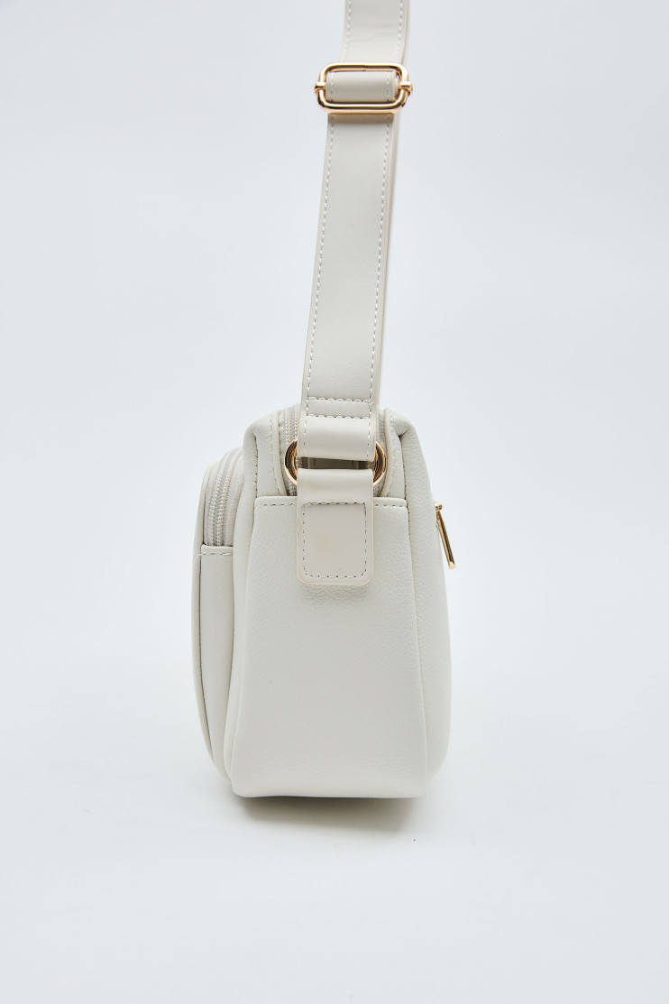 Сумка David Jones 199182 - Вид 5 - інтернет магазин sandalini.ua