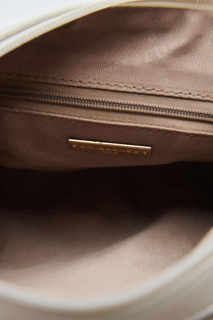 Сумка David Jones 199182 - Вид 6 - інтернет магазин sandalini.ua