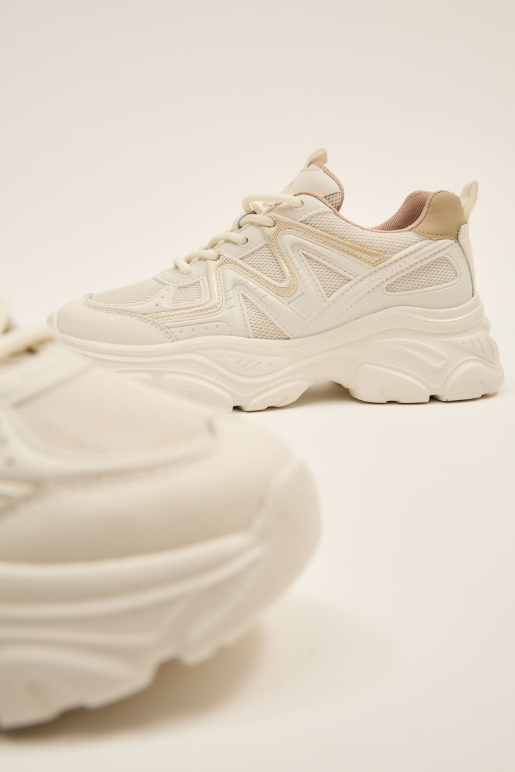 Кроссовки Lonza 198841 - Вид 19 - интернет магазин sandalini.ua