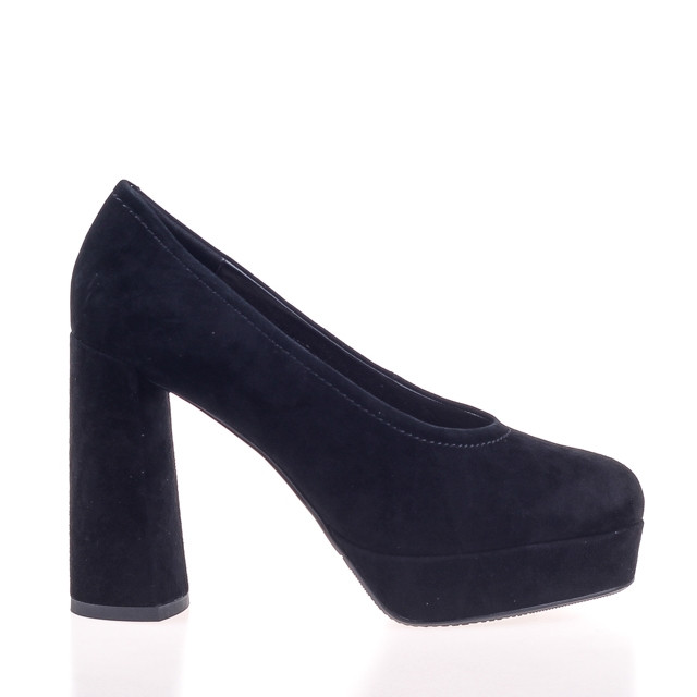 Туфли Fabio Monelli 152239 - Вид 3 - интернет магазин sandalini.ua