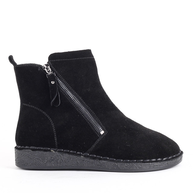 Черевики Anna Lucci 156441 - Вид 2 - інтернет магазин sandalini.ua