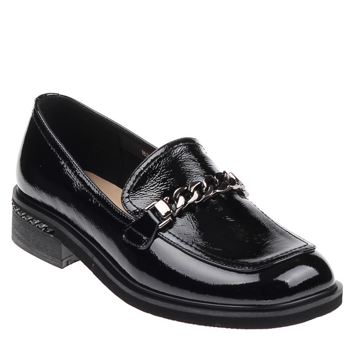 Туфли Fabio Monelli 169131 - Вид 6 - интернет магазин sandalini.ua