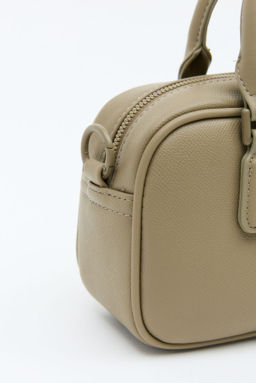 Сумка David Jones 205247