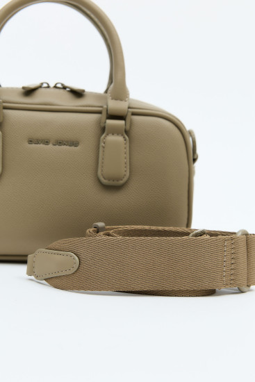 Сумка David Jones 205247