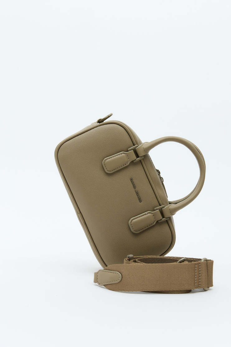 Сумка David Jones 205247 - Вид 2 - інтернет магазин sandalini.ua