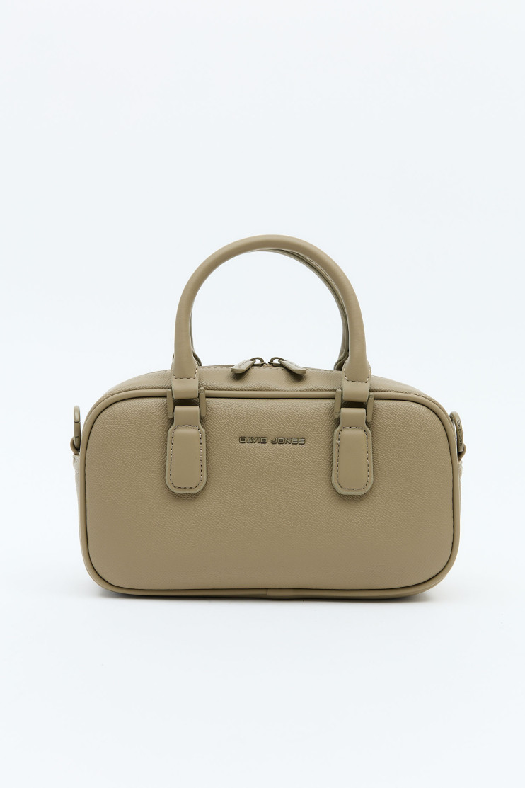 Сумка David Jones 205247 - Вид 1 - інтернет магазин sandalini.ua