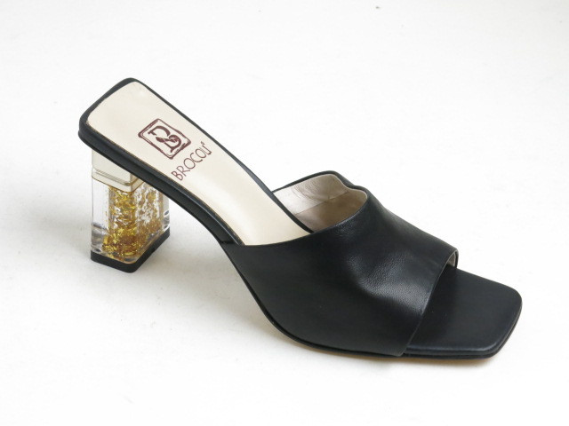 169328 - Вид 1 - інтернет магазин sandalini.ua