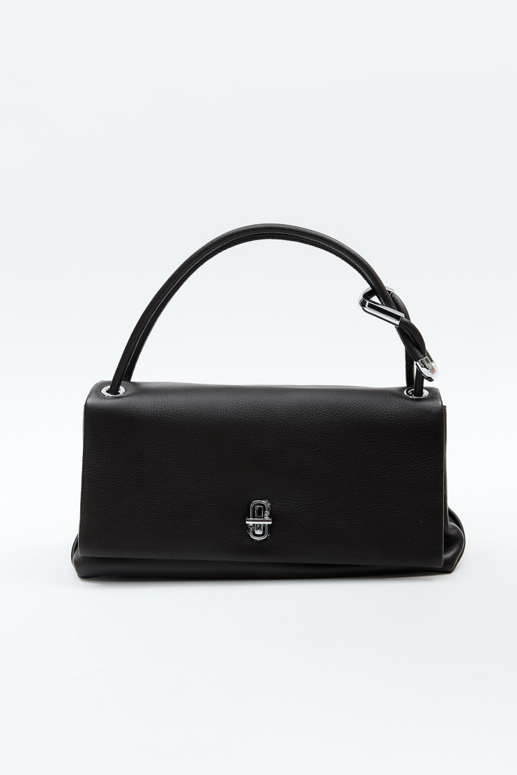 Сумка Lonza 206355 - Вид 1 - интернет магазин sandalini.ua