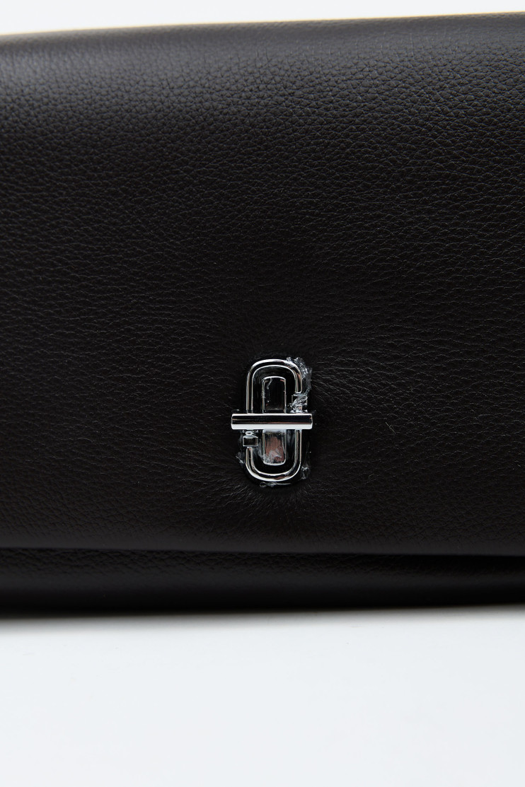 Сумка Lonza 206355 - Вид 2 - интернет магазин sandalini.ua