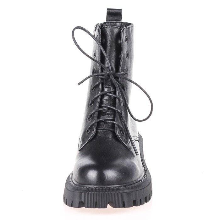 Черевики Lonza 174424 - Вид 3 - інтернет магазин sandalini.ua