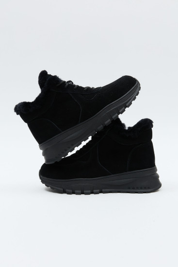 Ботинки Lonza 204991