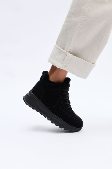 Ботинки Lonza 204991