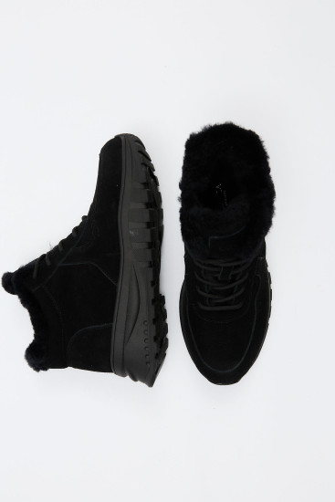 Ботинки Lonza 204991