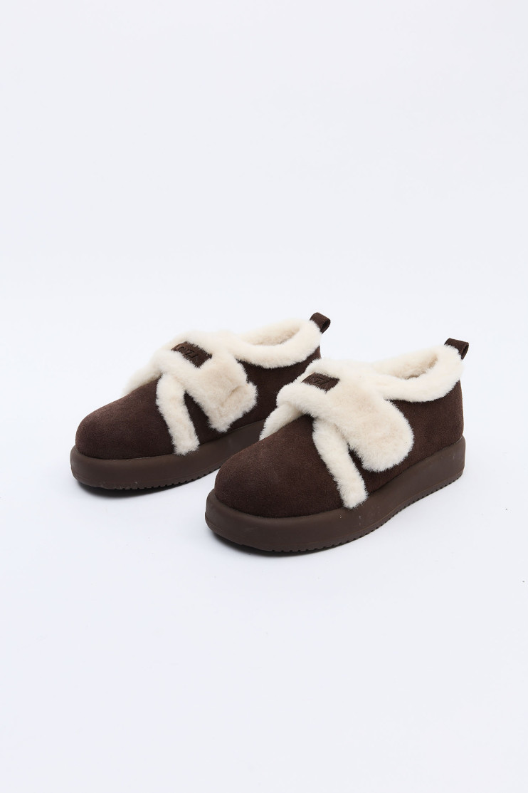 Сліпони Lonza 205527 - Вид 1 - інтернет магазин sandalini.ua