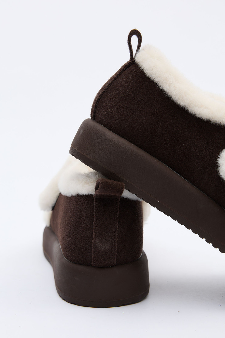 Сліпони Lonza 205527 - Вид 10 - інтернет магазин sandalini.ua