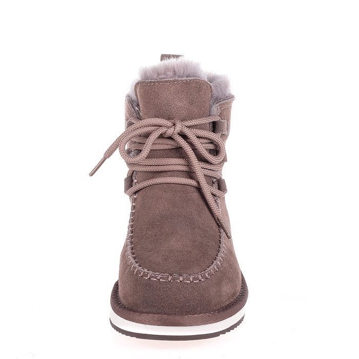 Уггі Lonza 174061 - Вид 12 - інтернет магазин sandalini.ua