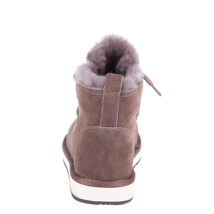 Уггі Lonza 174061 - Вид 14 - інтернет магазин sandalini.ua