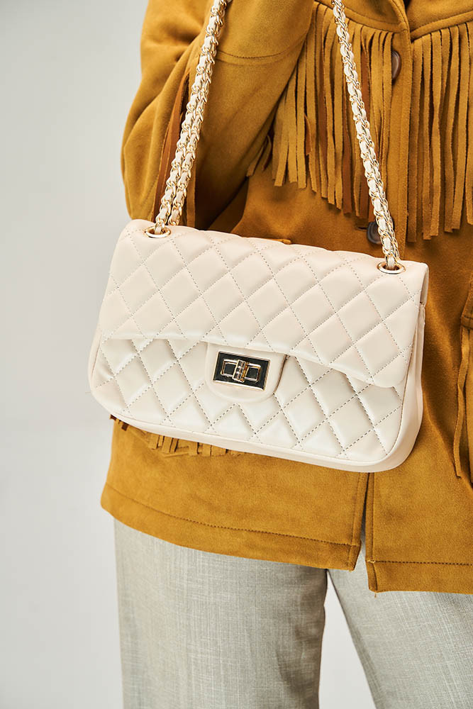 Сумка David Jones 177193 - Вид 2 - інтернет магазин sandalini.ua