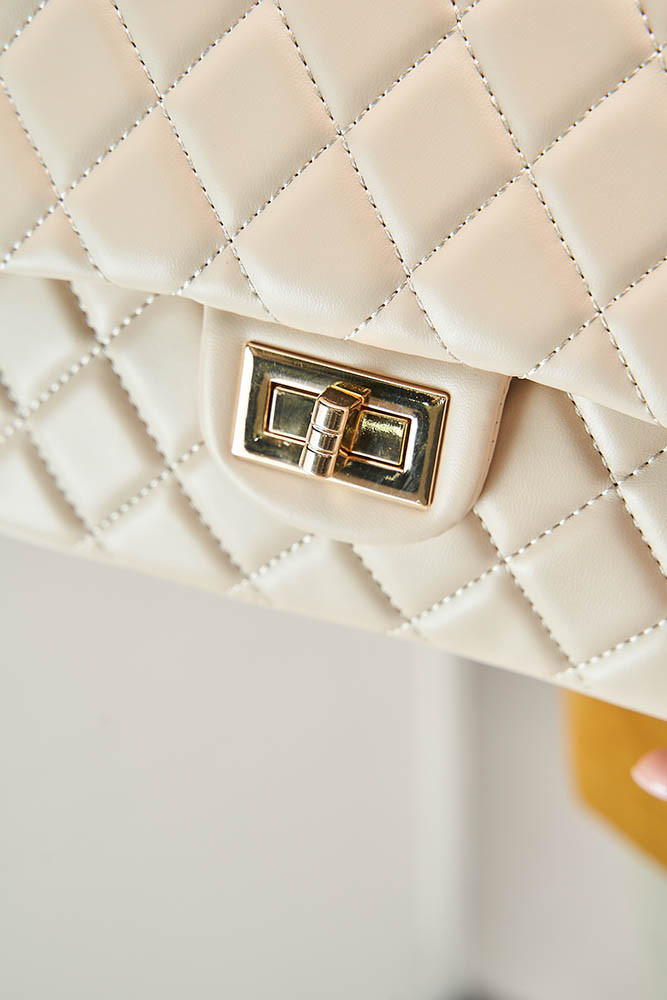 Сумка David Jones 177193 - Вид 3 - інтернет магазин sandalini.ua