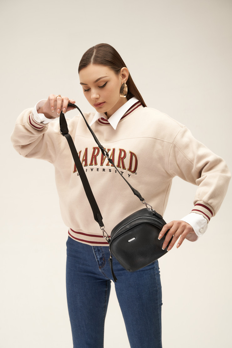 Сумка David Jones 171390 - Вид 1 - інтернет магазин sandalini.ua