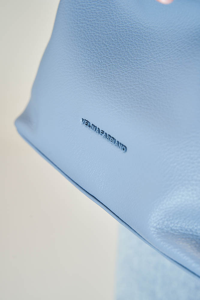 Сумка Velina Fabbiano 177403 - Вид 5 - інтернет магазин sandalini.ua