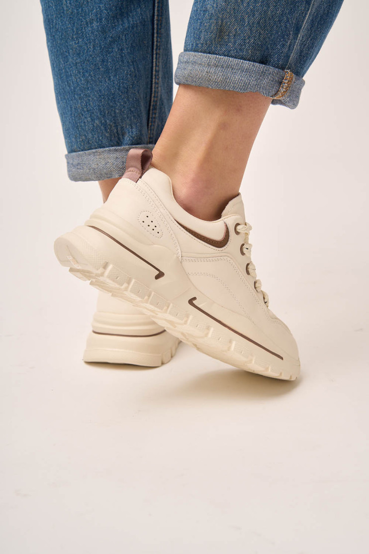 Кросівки Lonza 174894 - Вид 5 - інтернет магазин sandalini.ua