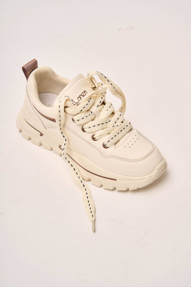 Кросівки Lonza 174894 - Вид 6 - інтернет магазин sandalini.ua