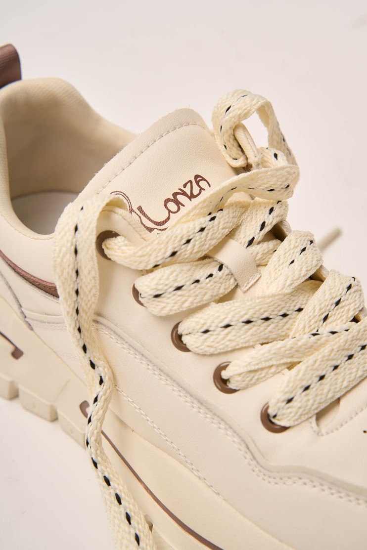 Кросівки Lonza 174894 - Вид 7 - інтернет магазин sandalini.ua