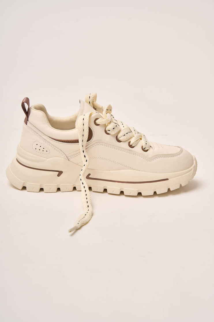 Кросівки Lonza 174894 - Вид 8 - інтернет магазин sandalini.ua