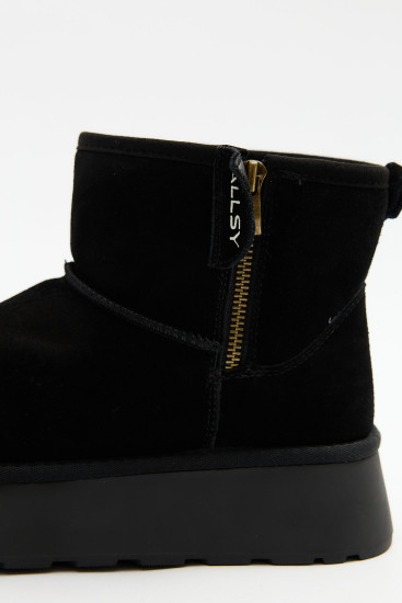 Угги ALLSY 203491