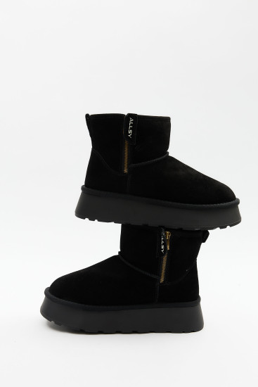 Угги ALLSY 203491